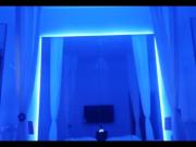 Top Guidonia Top Guidonia