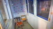 Apartament 2 camere cu loc de parcare Apartament 2 camere cu loc de parcare