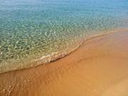 Top Marina di Pescoluse