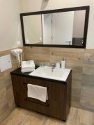 Top Białogard Top Białogard