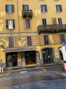 Top Milan