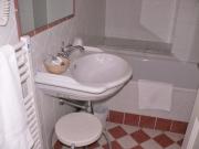 Residence Michelangiolo