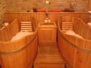 Top Český Krumlov Top Český Krumlov