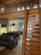 Rukan Tähtihelmi Kelokivakka b12