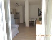 Top Oristano