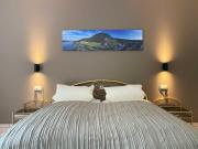 Top Bad Honnef am Rhein