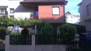 Top Ohrid