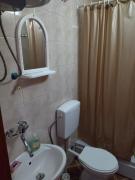 Top Ohrid