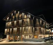 Top Selva di Val Gardena