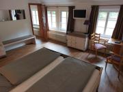 Top Niederhaverbeck