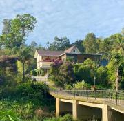 Top Munnar