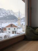 Top San Martino in Badia