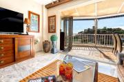 Top Fuengirola