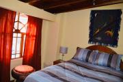 Top Cuzco
