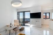 Top Trogir