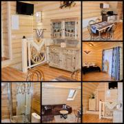 Apartamenty na starej drodze Apartamenty na starej drodze