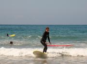 Sagres Relax Studios