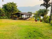 Top Lavasa