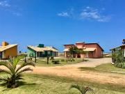 Pousada dos Sambaquis