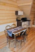 Apartamenty na starej drodze Apartamenty na starej drodze