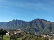 Top Cava deʼ Tirreni