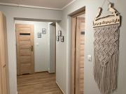 Top Szklarska Poręba Top Szklarska Poręba