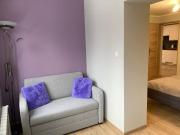 Top Szklarska Poręba Top Szklarska Poręba