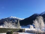 Top Neukirchen am Großvenediger