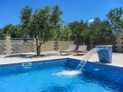 Apartments Svarog Apartments Svarog