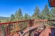 Top Woodland Park