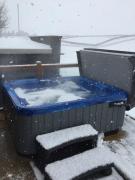 Top Nelson Top Nelson