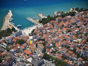 Top Crikvenica