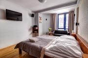 Krynica Apartamenty Studio Centrum 62 Parking Krynica Apartamenty Studio Centrum 62 Parking