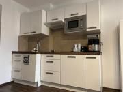 Top Ústí nad Labem