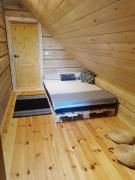 Top Piecki Top Piecki