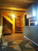 Top Piecki Top Piecki