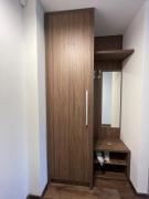 Top Ústí nad Labem