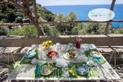 Top Positano