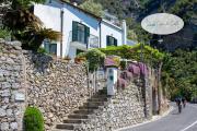Top Positano