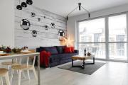 SKibike apartments SKibike apartments