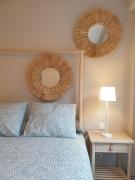 Top Mentera-Barruelo