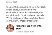 Top Trancoso
