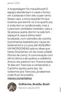 Top Trancoso