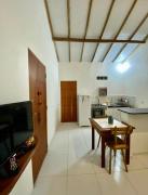 Top Trancoso