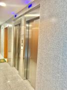 University of Minho- INL Campus Gualtar Apartment 2