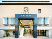 H.B.P HOTEL H.B.P HOTEL