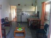Top Paphos City