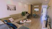 Top Limassol