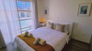 Top Limassol