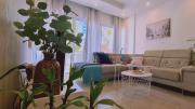 Top Limassol